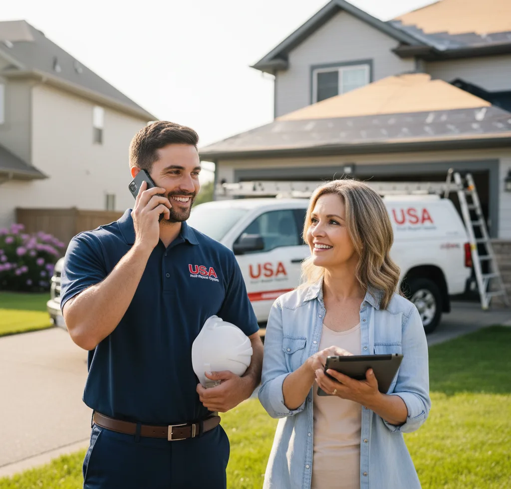 Flat Roof Repair in Fruita, CO